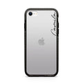 iPhone-SE-Silver