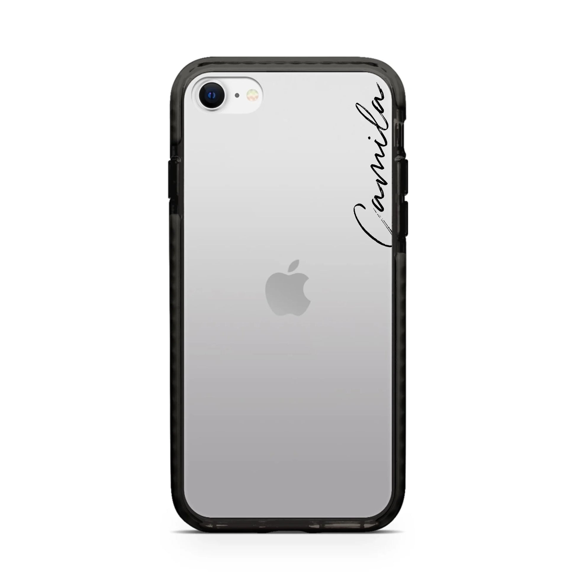 iPhone-SE-Silver