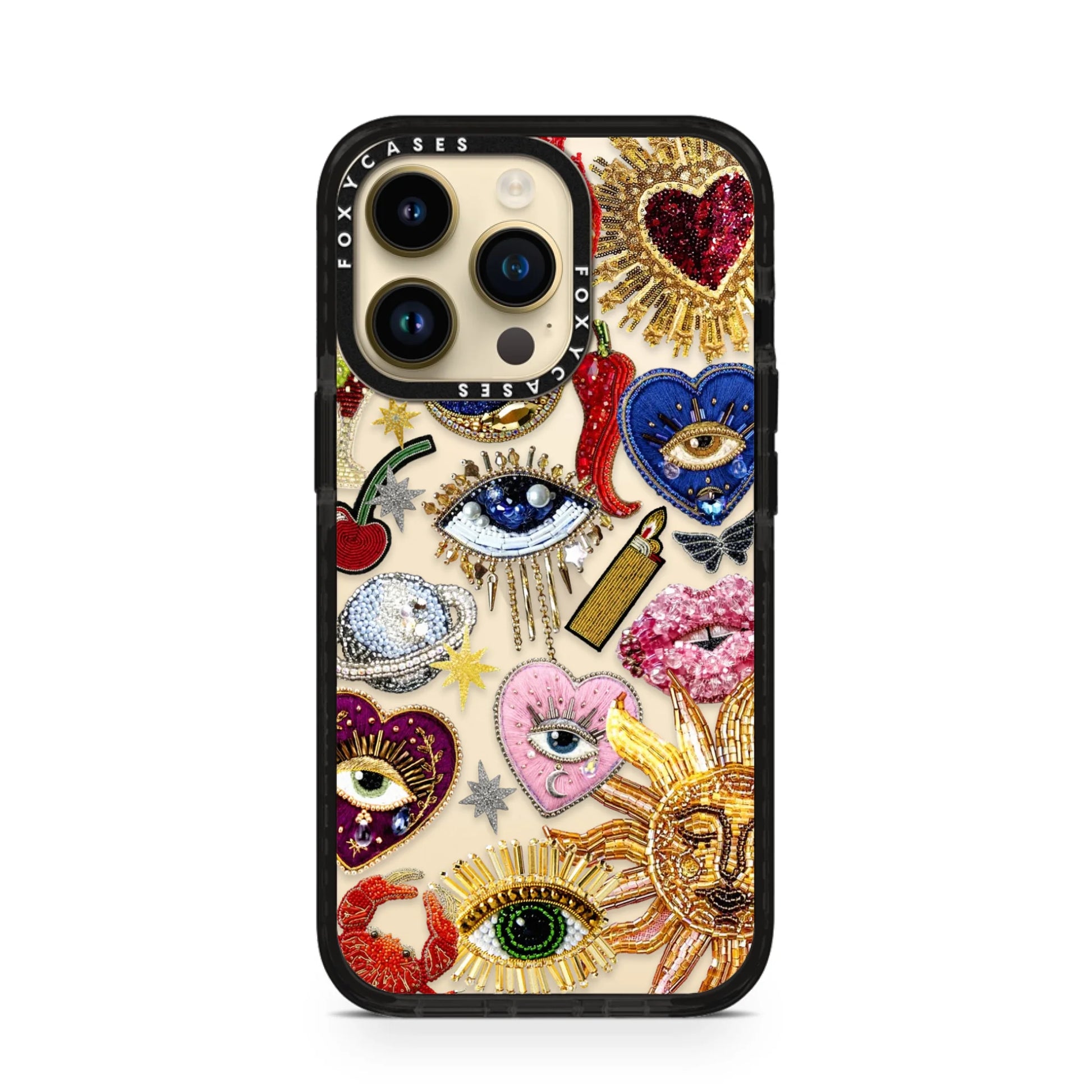 iPhone-14-Pro-Gold