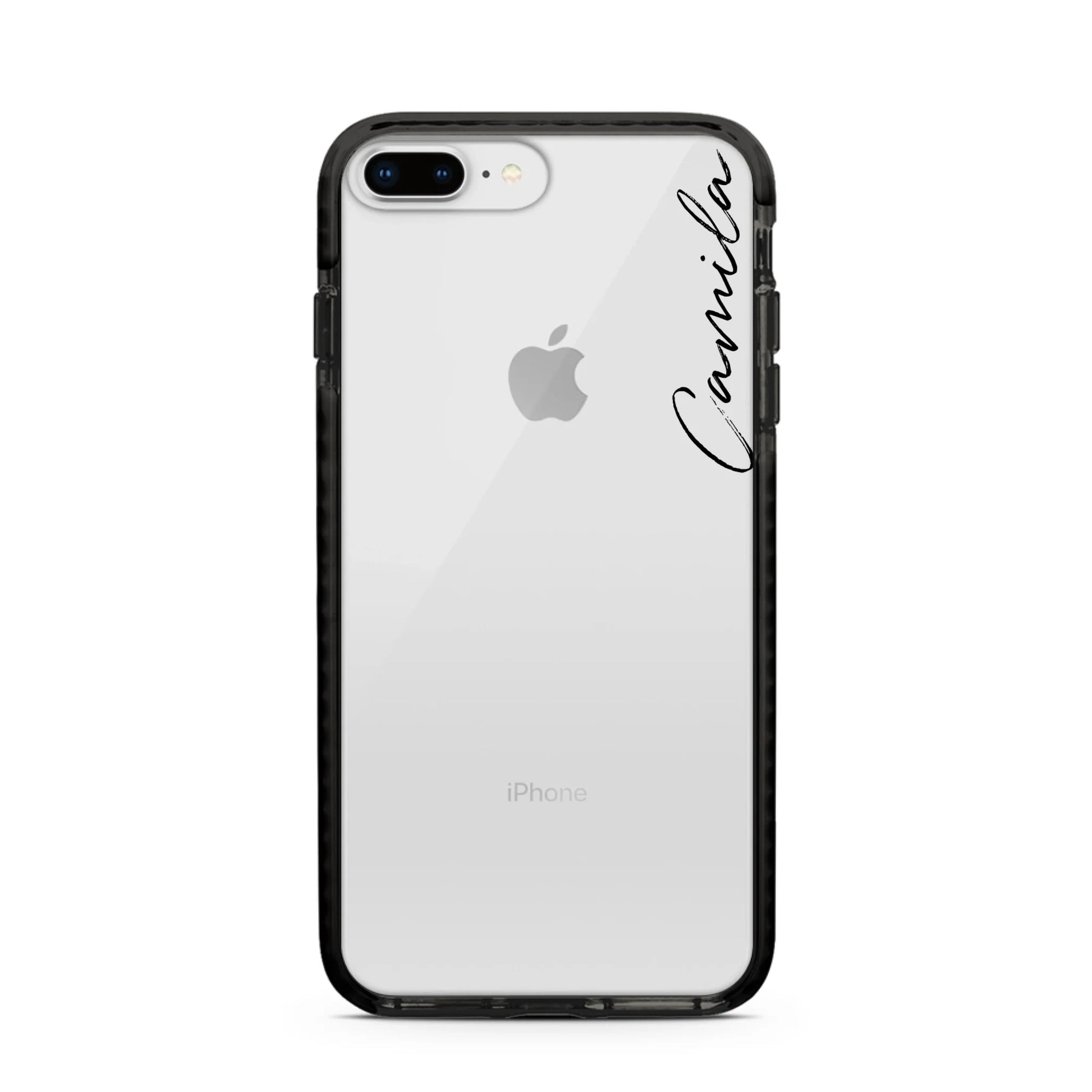 iPhone-8+-Silver