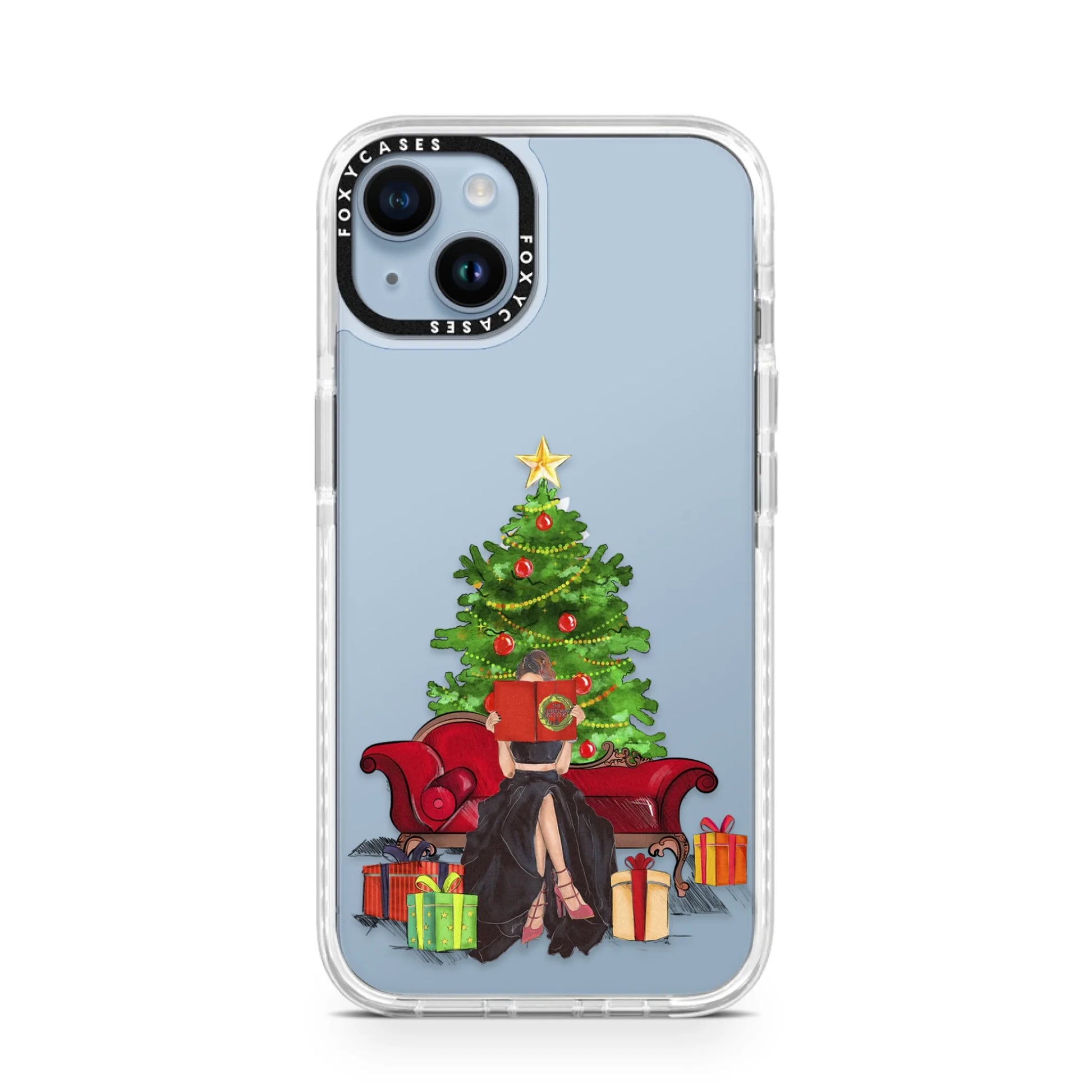 iPhone-14-Plus.-Wh-Blue