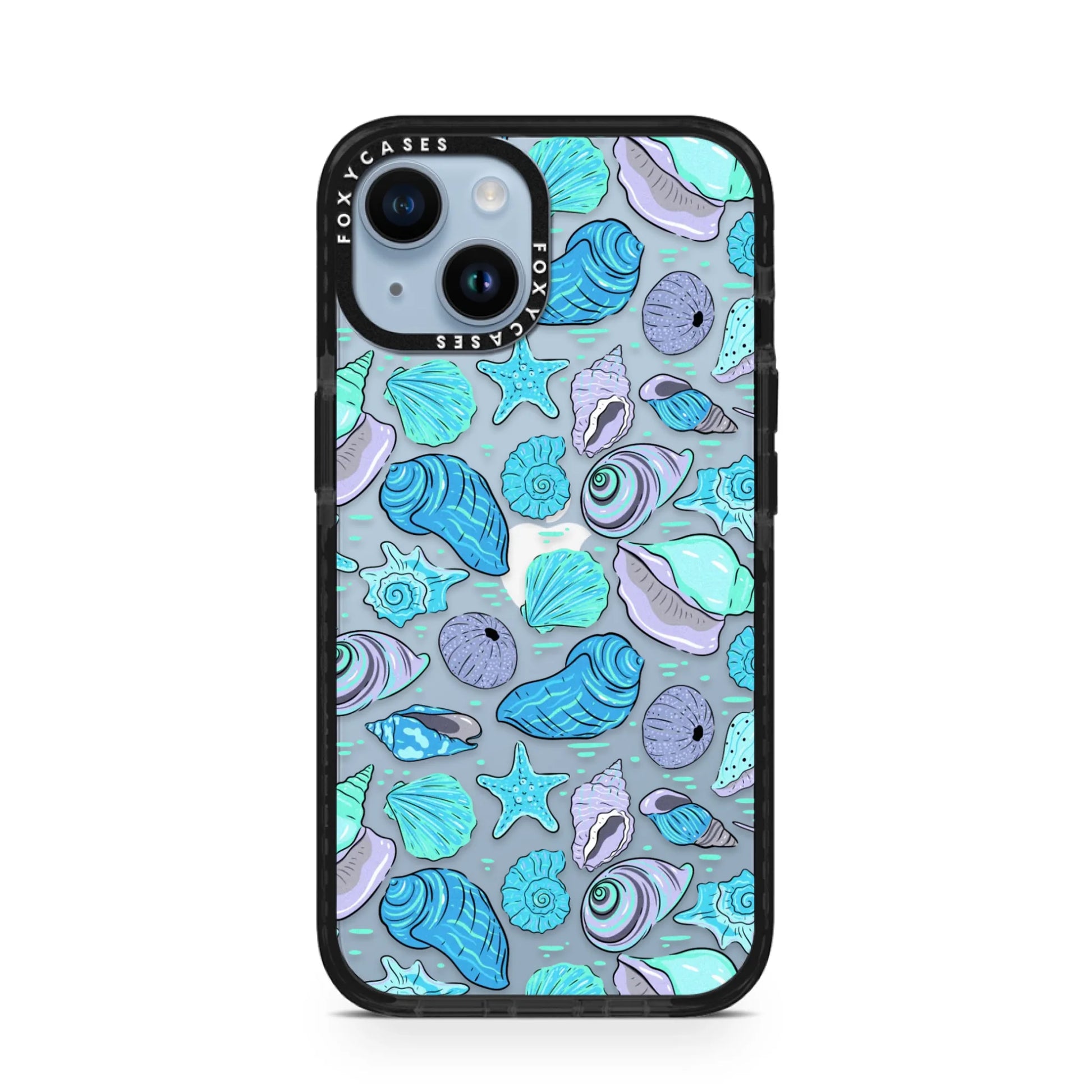 iPhone-14-Blue