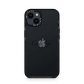 iPhone-14-Plus-Midnight