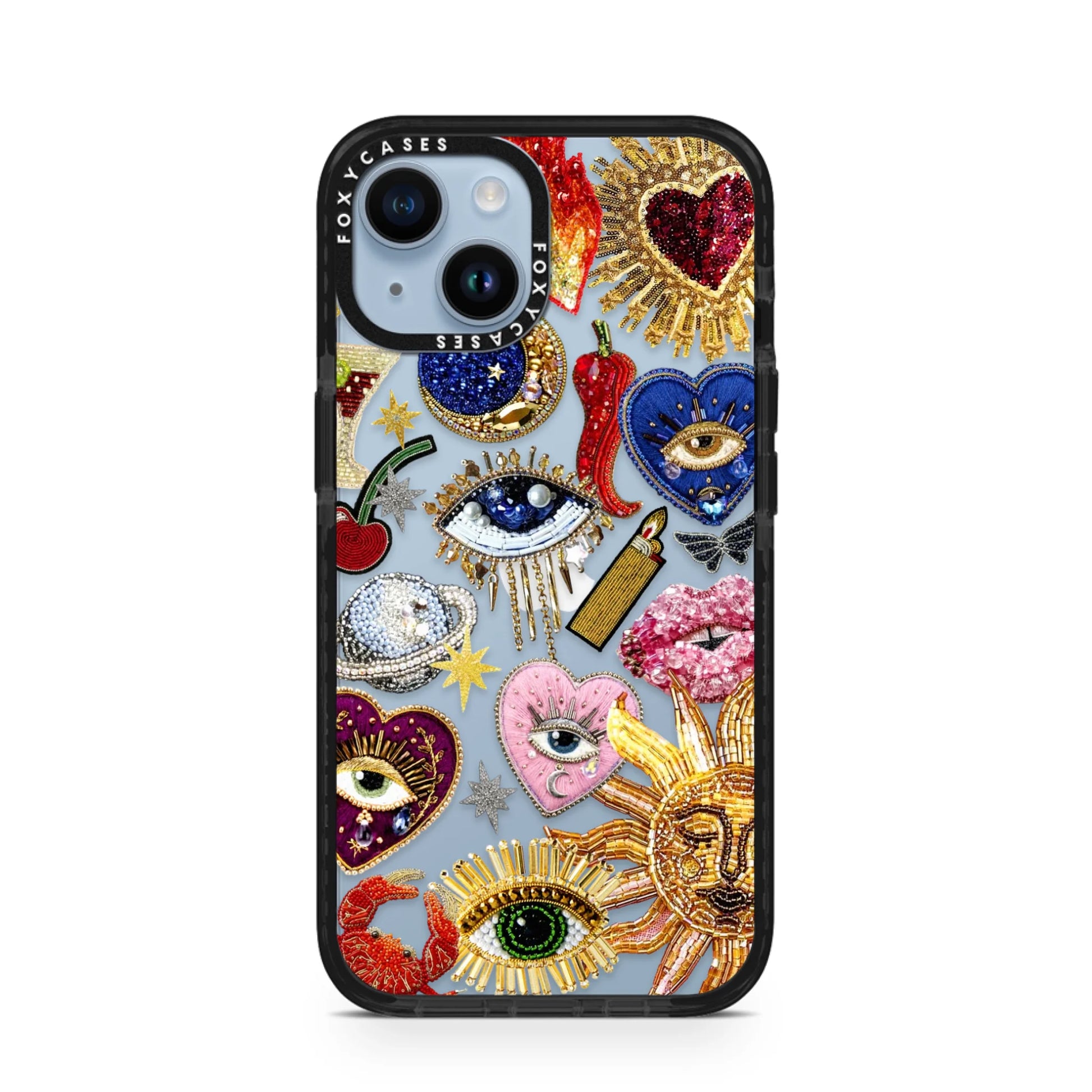 iPhone-14-Blue