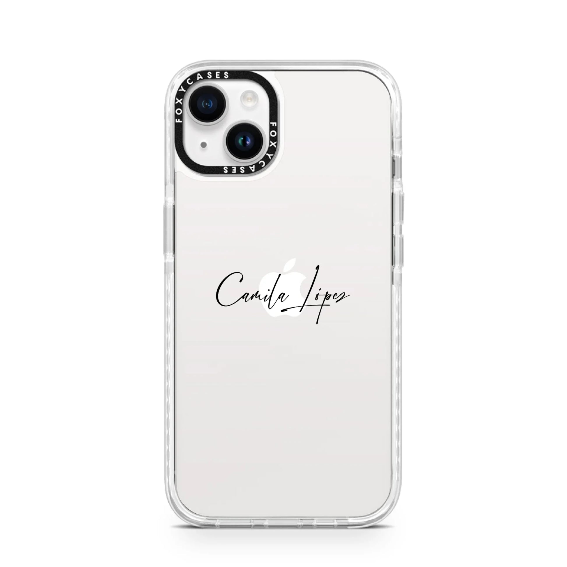 iPhone-14-Plus-Wh-Starlight