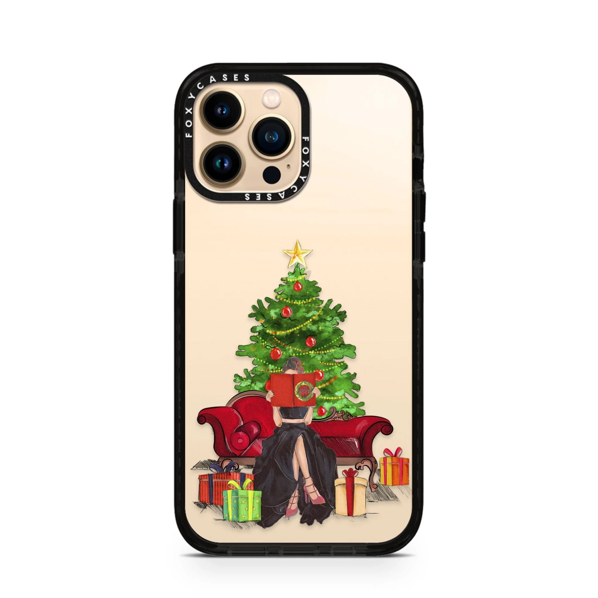 iPhone-13-Pro-Max-Gold