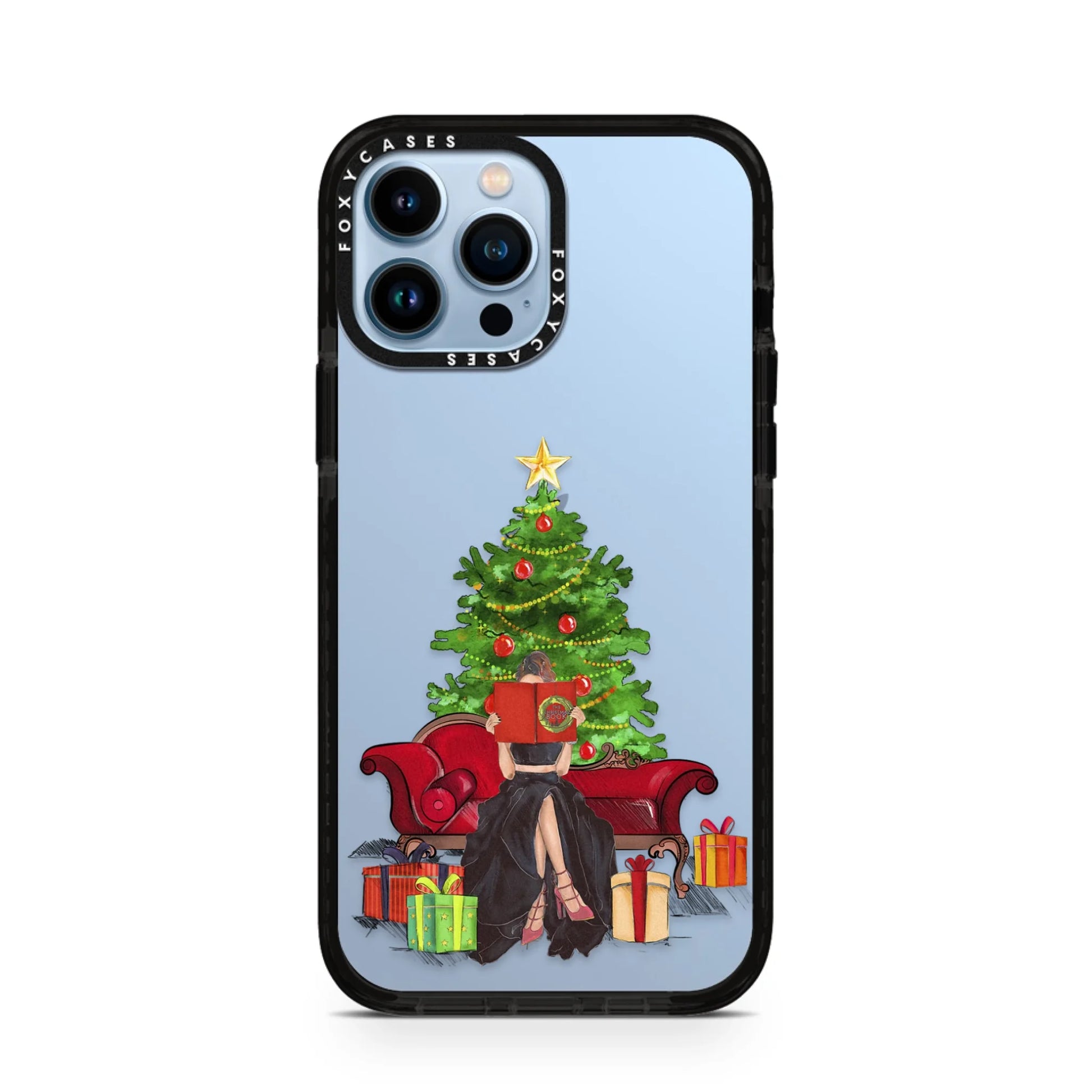 iPhone-13-Pro-Max-Sierra-Blue