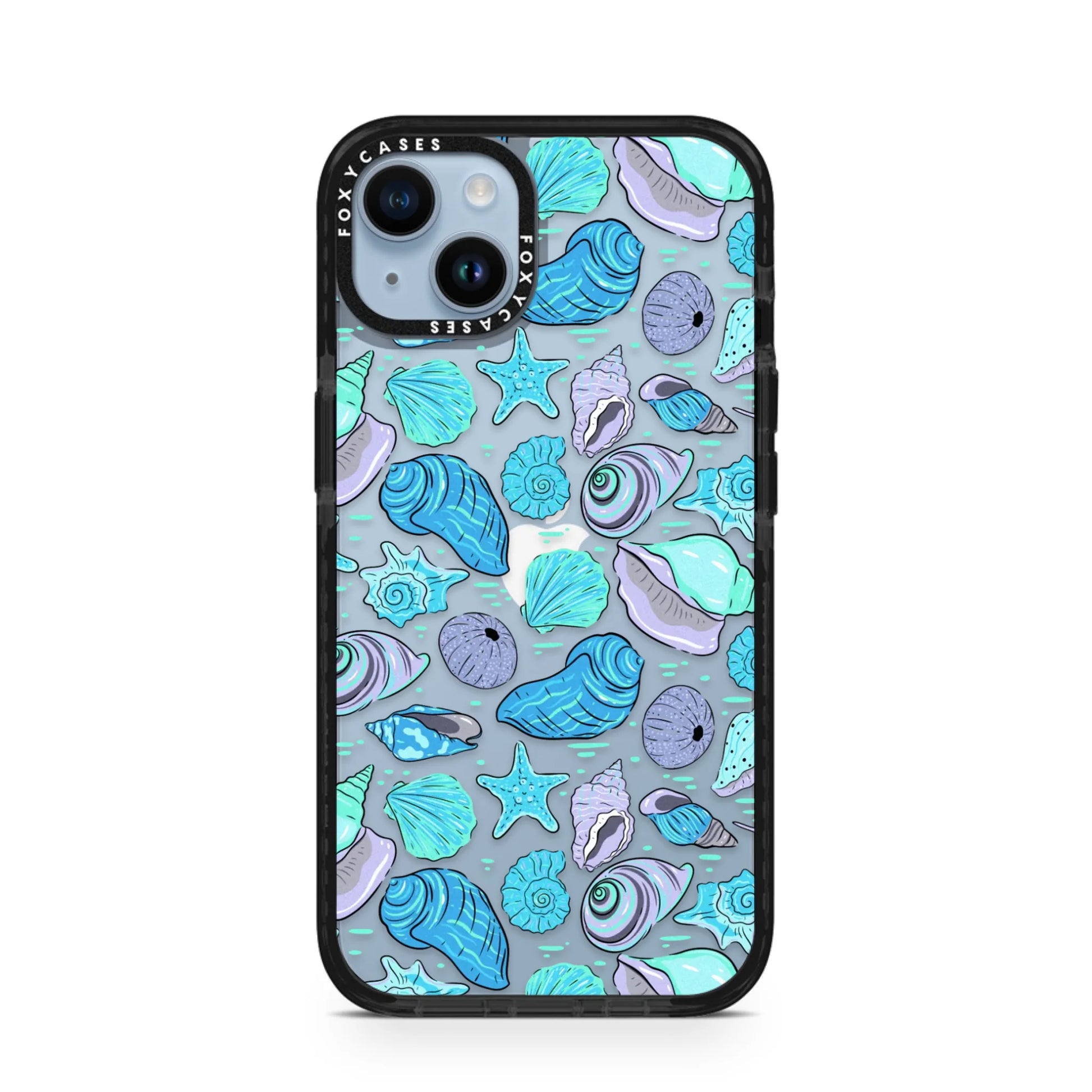 iPhone-14-Plus-Blue