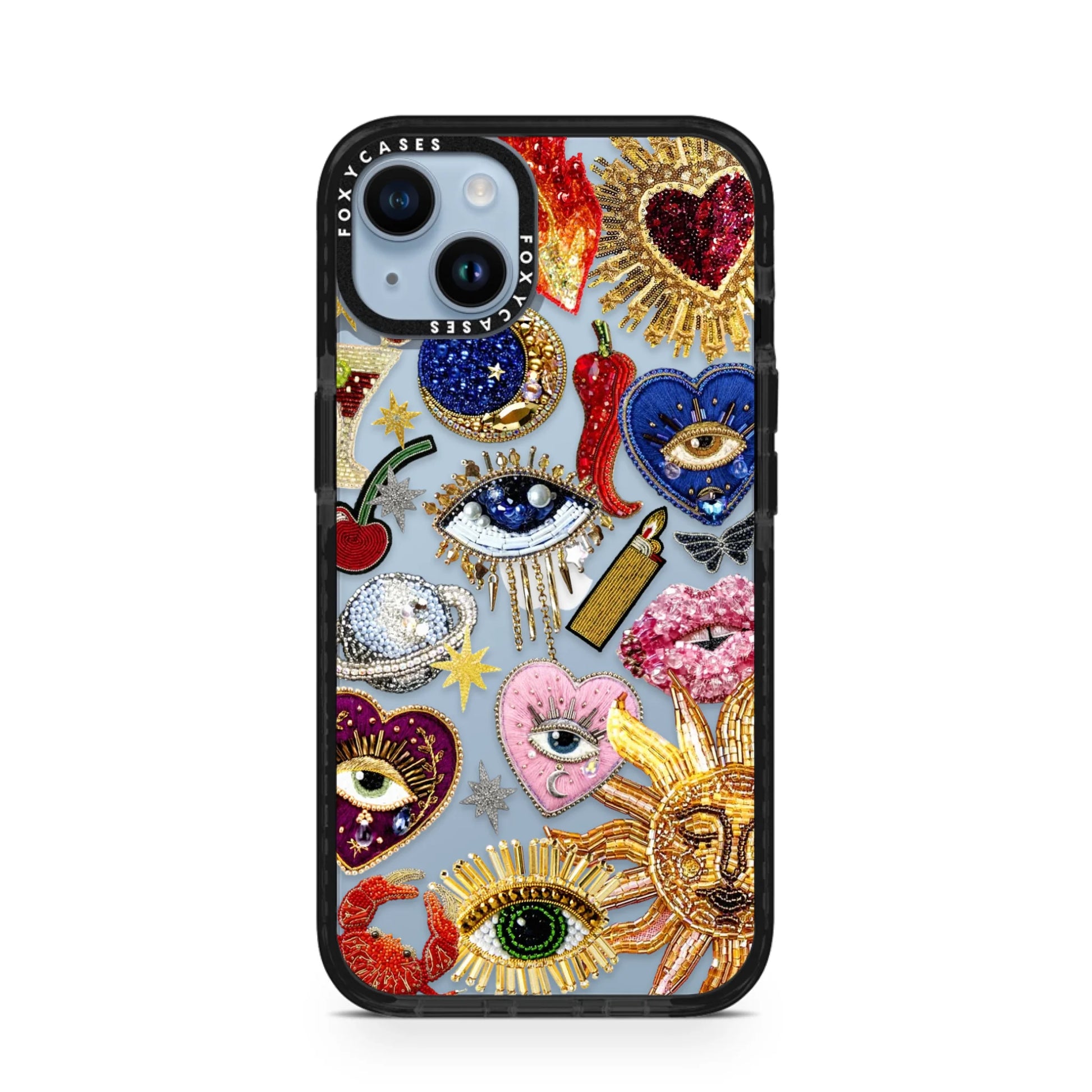 iPhone-14-Plus-Blue