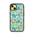 iPhone-14-Plus-Yellow