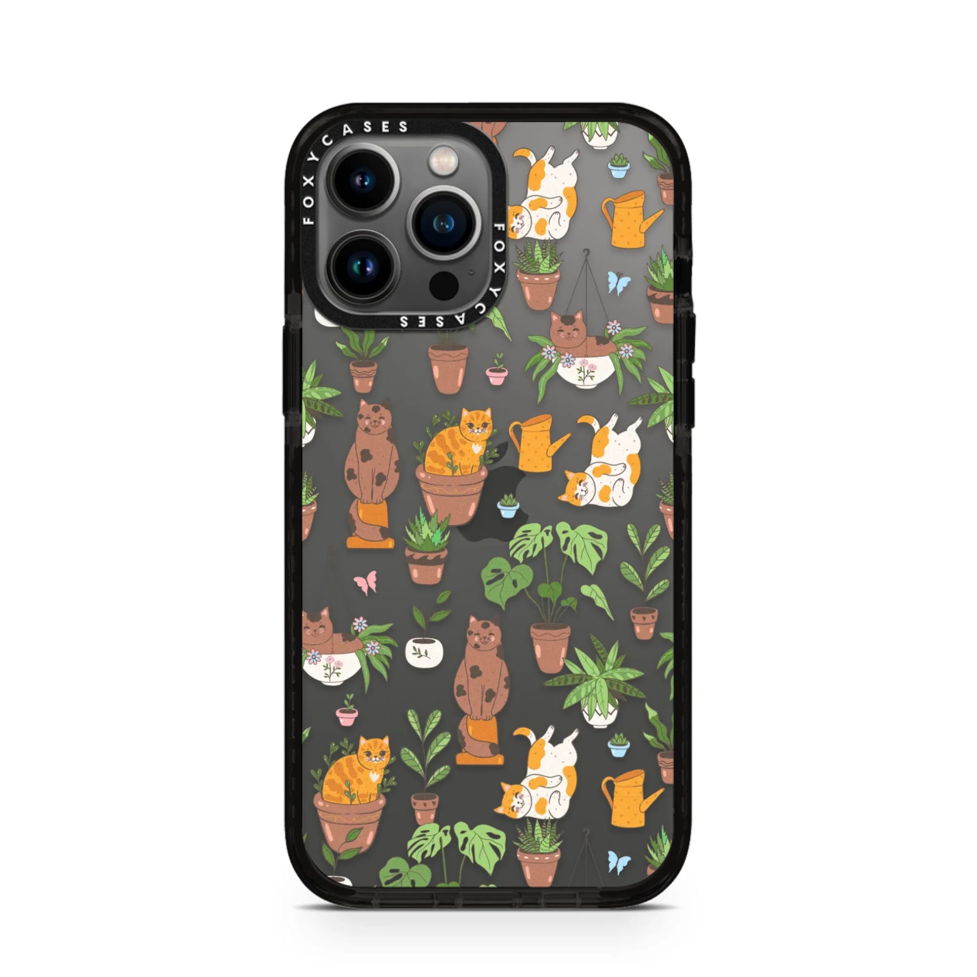 iPhone-13-Pro-Max-Graphite