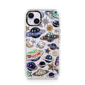 iPhone-14-Plus-Wh-Purple
