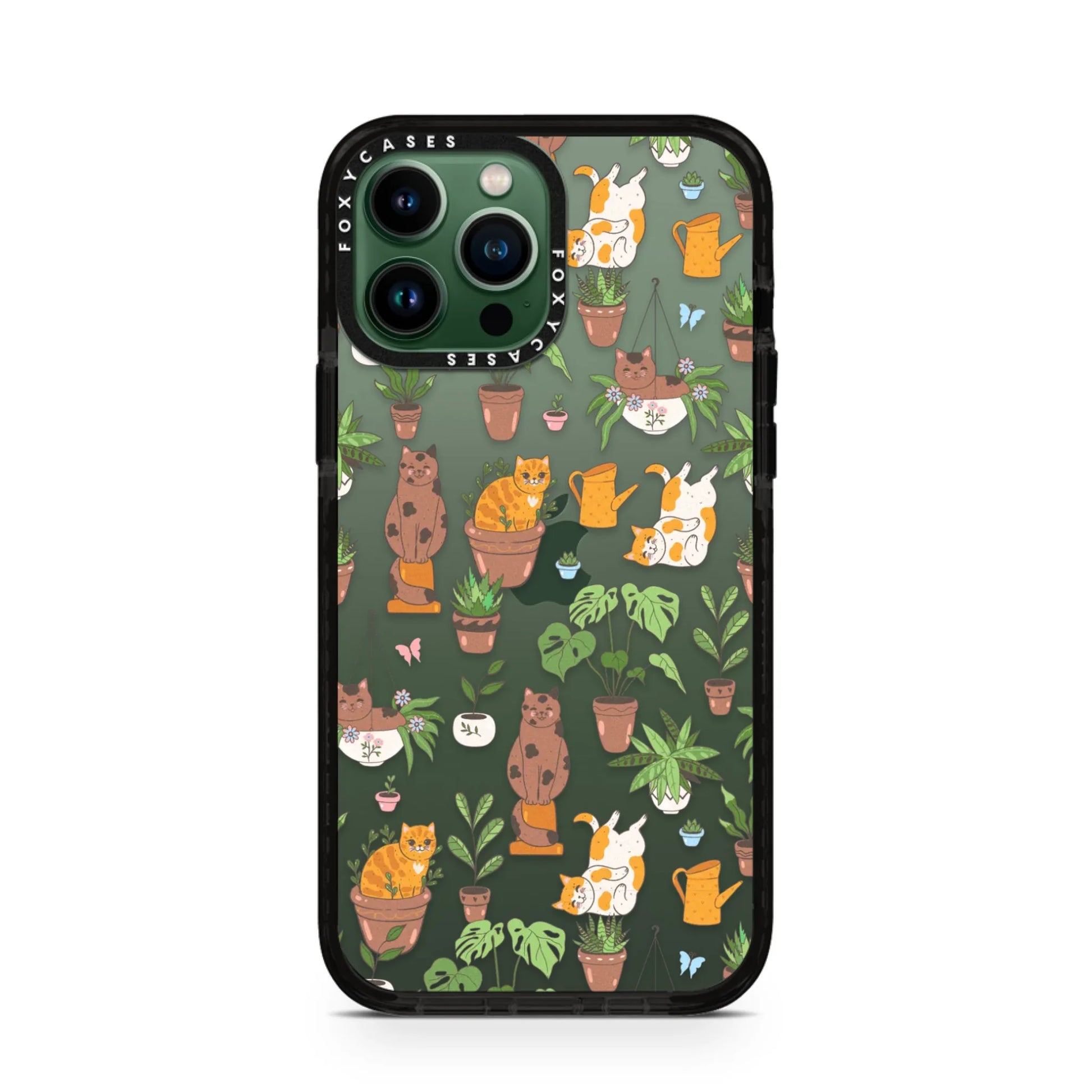 iPhone-13-Pro-Max-Alpine-Green