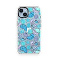 iPhone-14-Plus.-Wh-Blue