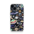iPhone-14-Plus-Wh-Midnight