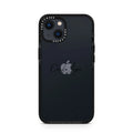 iPhone-13-Midnight