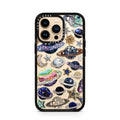 iPhone-13-Pro-Gold
