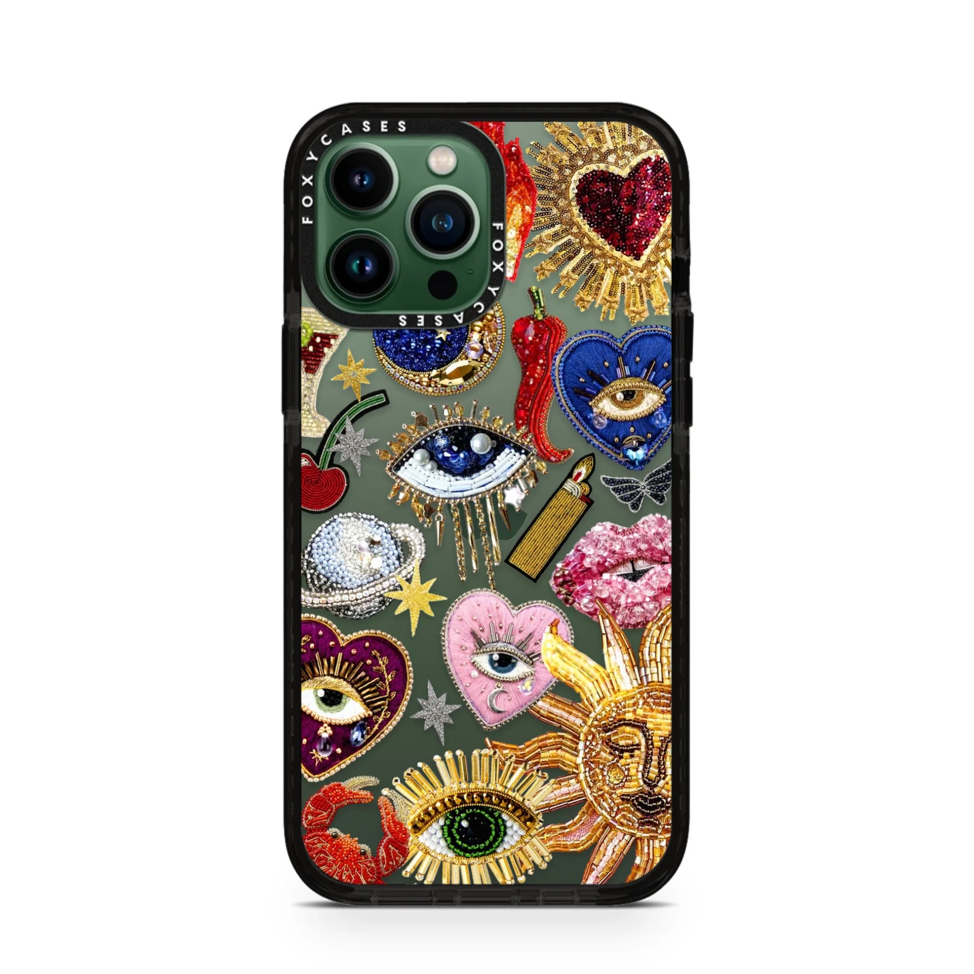 iPhone-13-Pro-Max-Alpine-Green