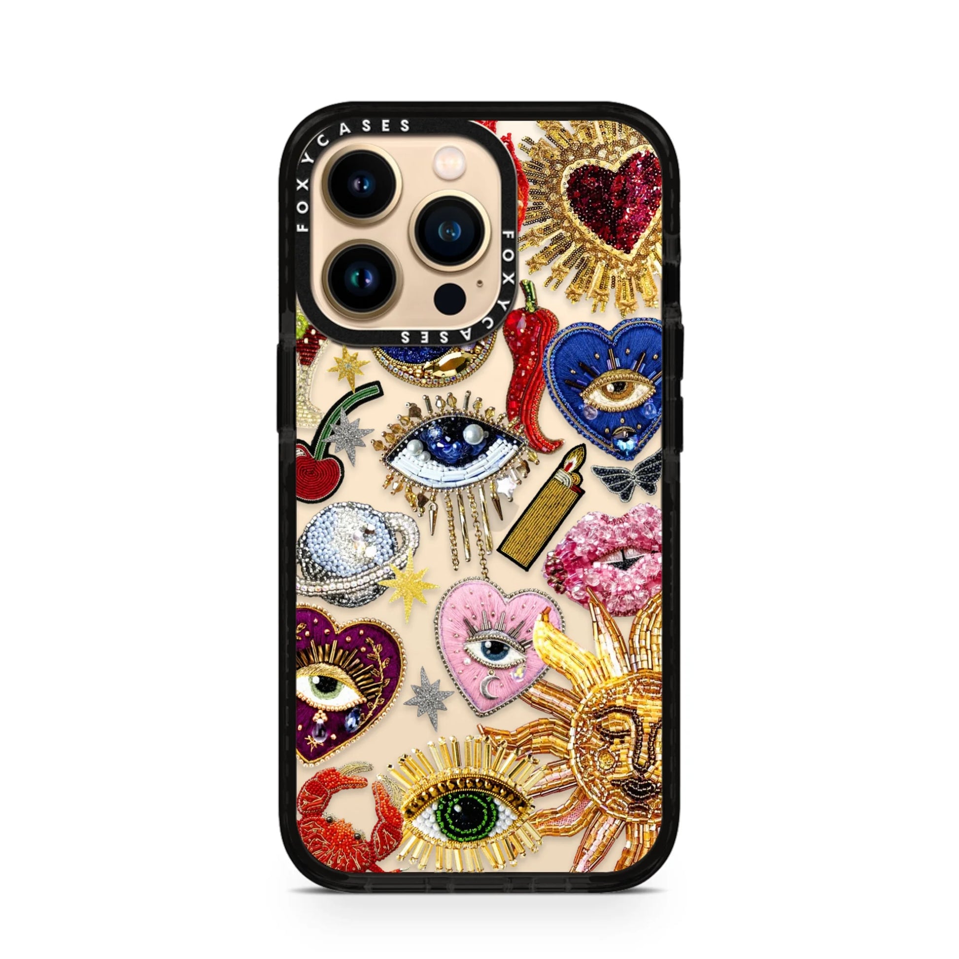 iPhone-13-Pro-Gold
