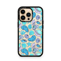iPhone-13-Pro-Gold