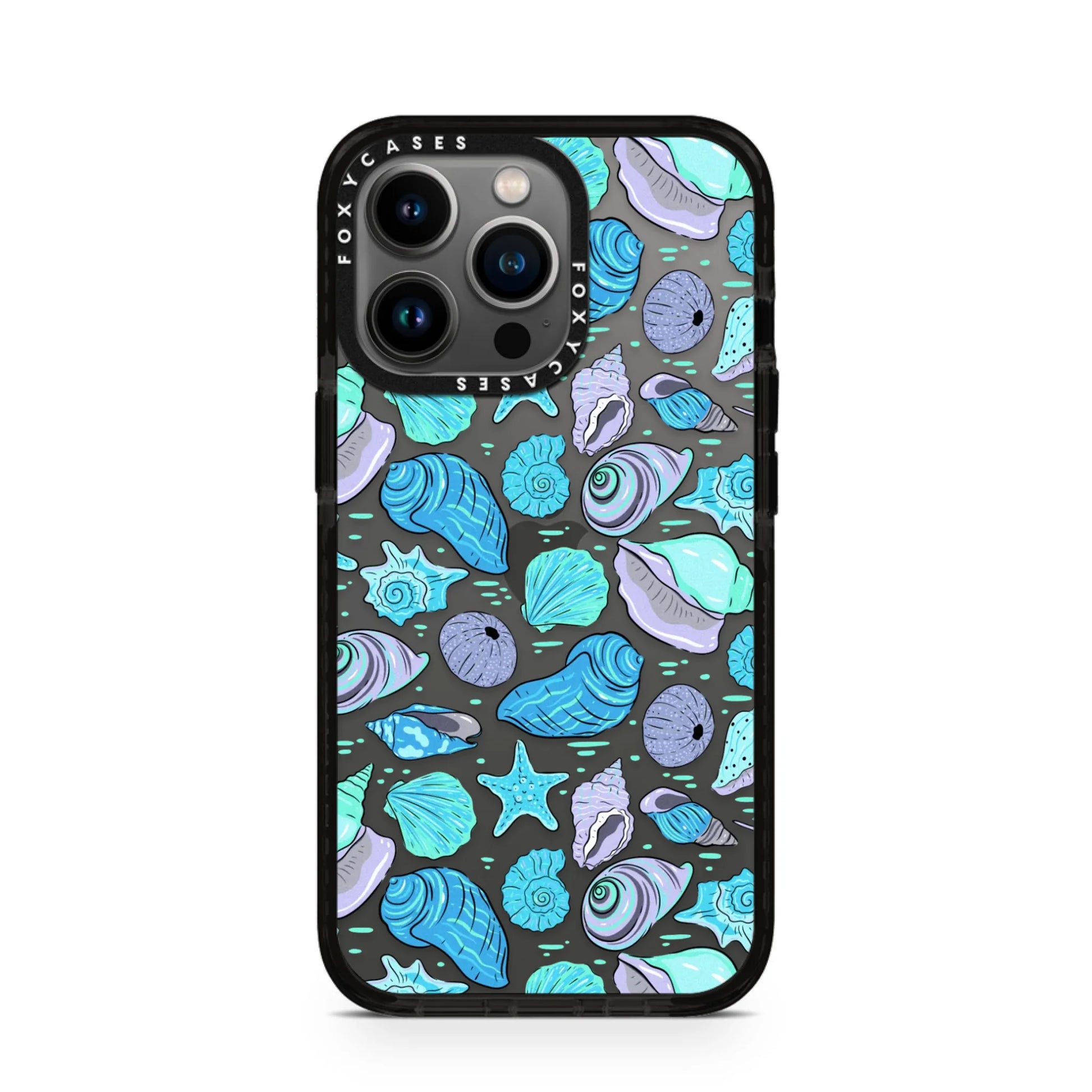 iPhone-13-Pro-Graphite