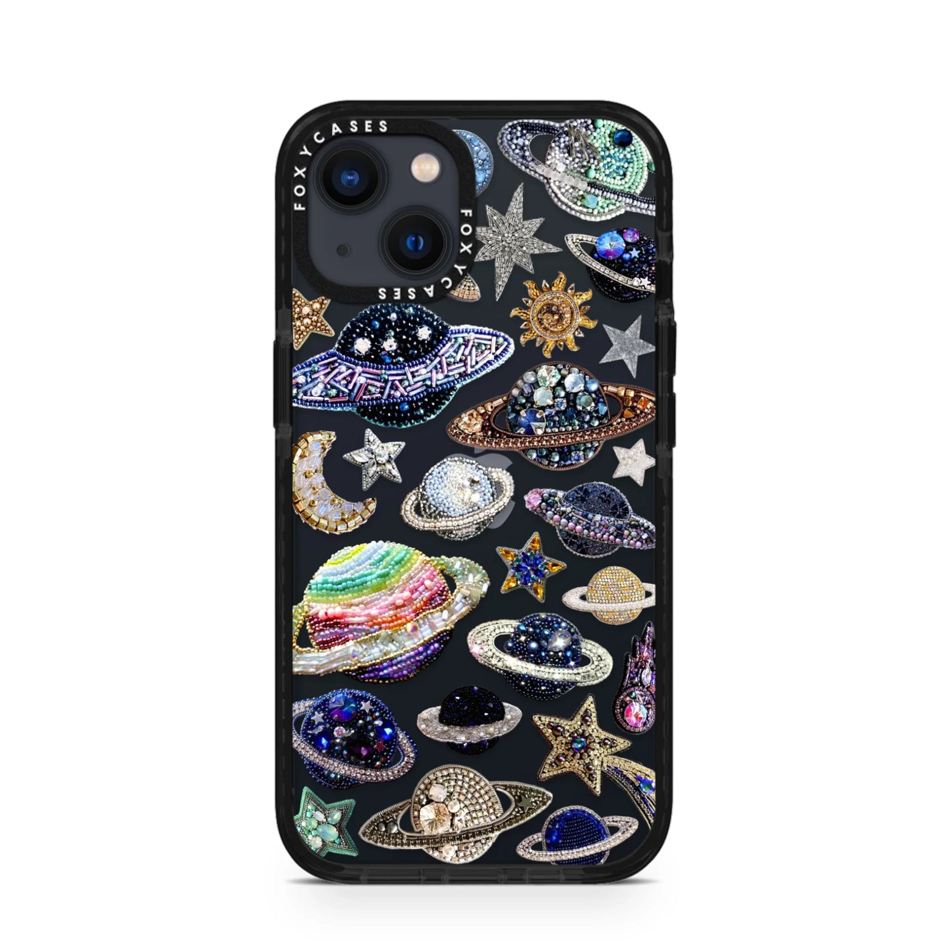 iPhone-13-Midnight