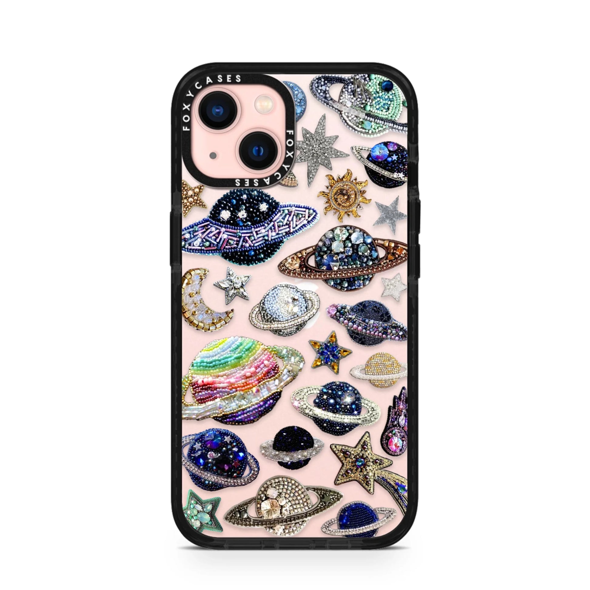 iPhone-13-Pink