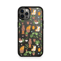 iPhone-12-Pro-Graphite