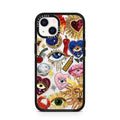 iPhone-13-Starlight