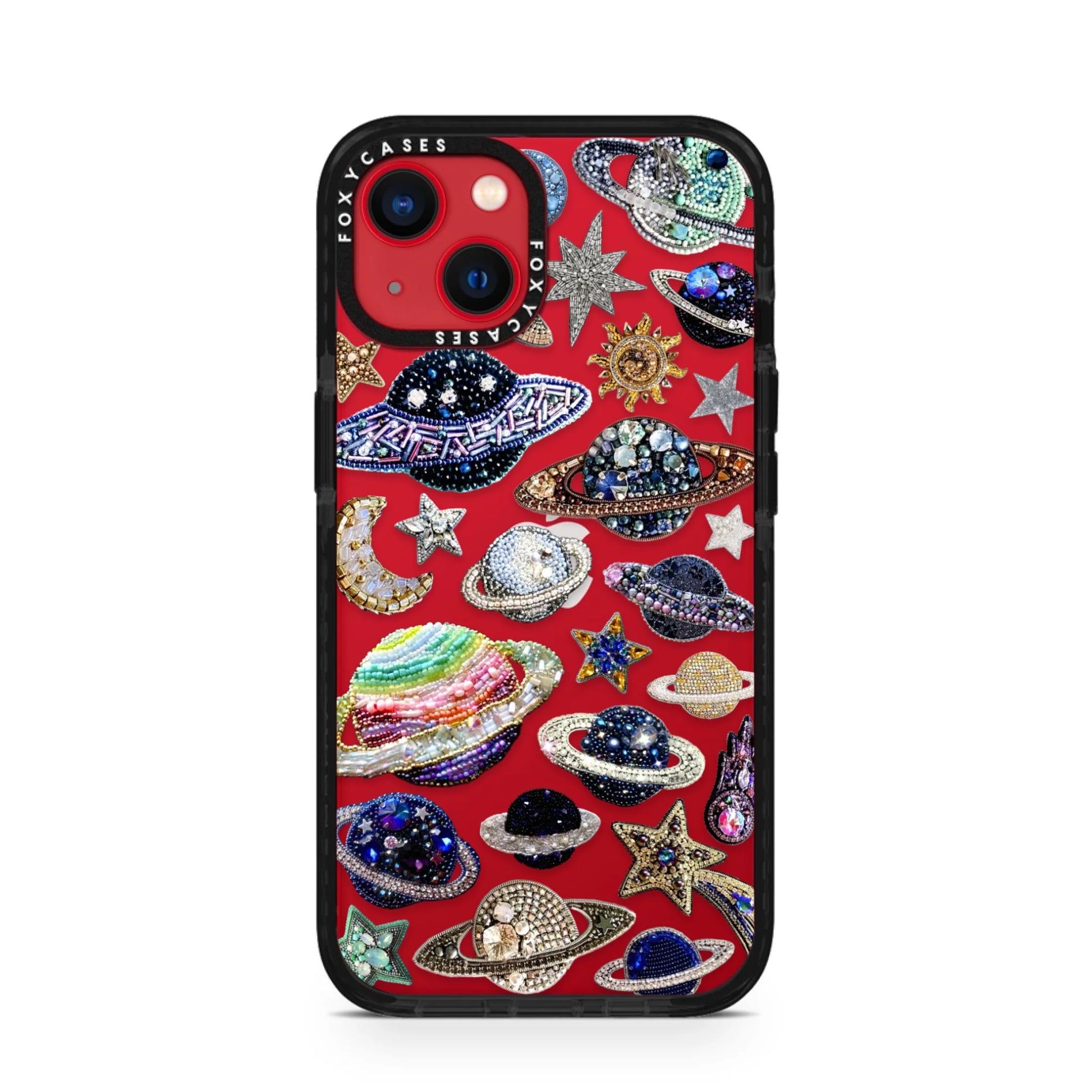 iPhone-13-Red