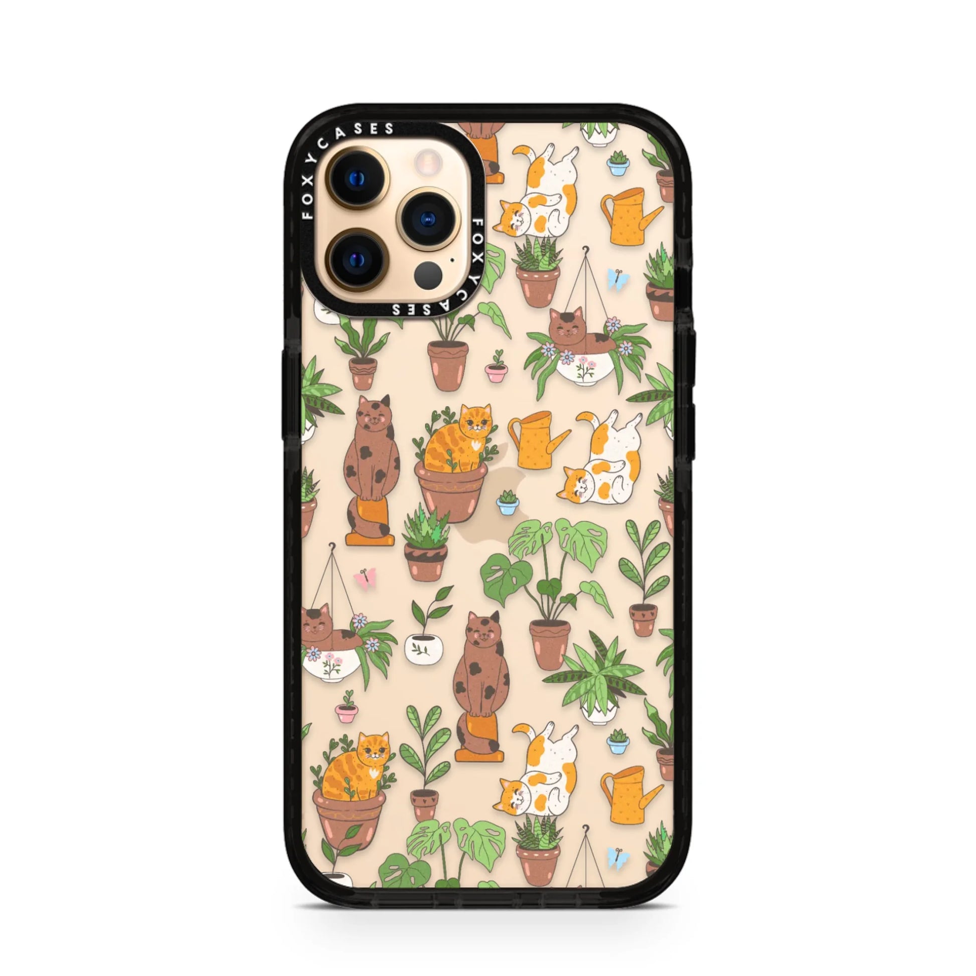 iPhone-12-Pro-Gold