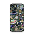 iPhone-13-Green