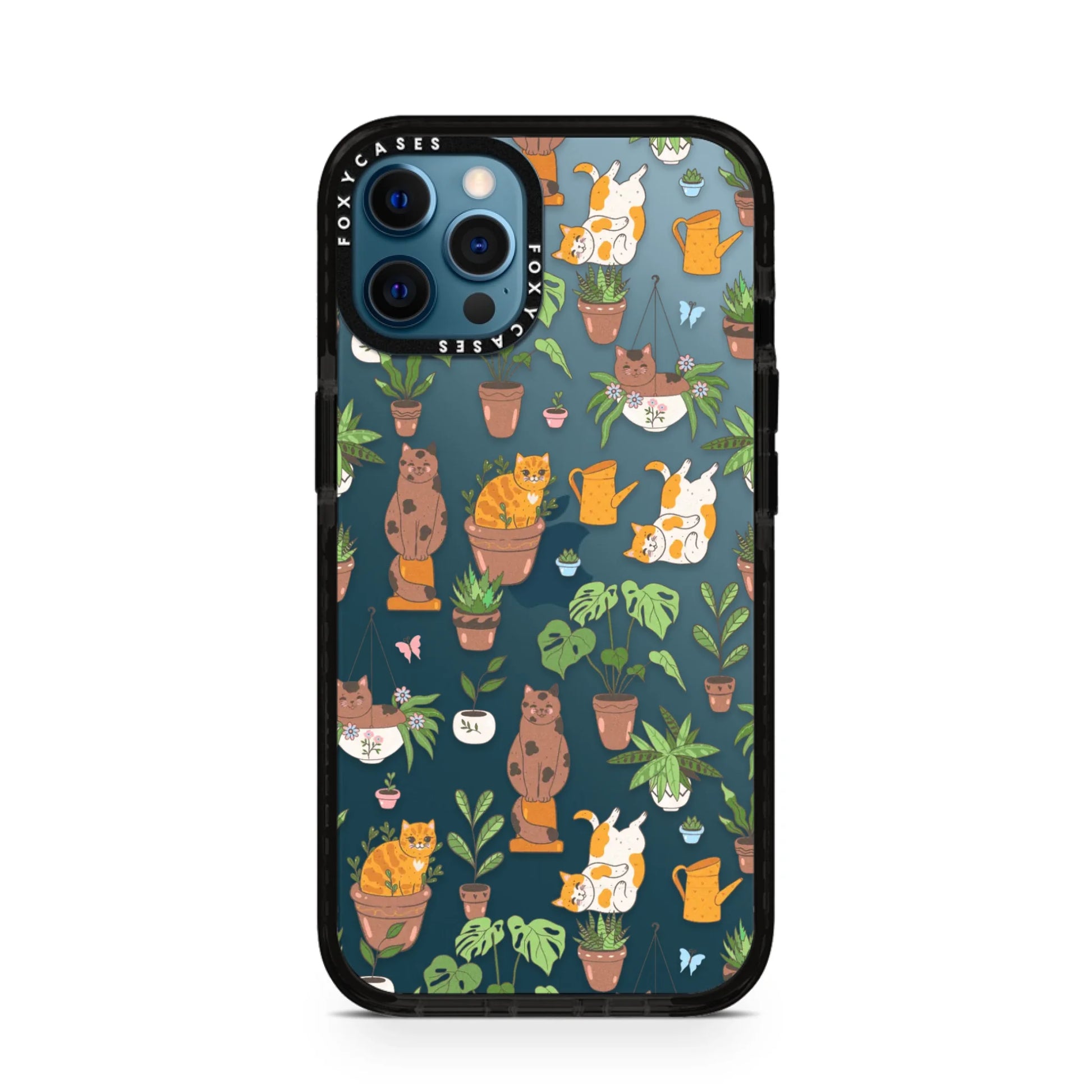 iPhone-12-Pro-Pacific-Blue