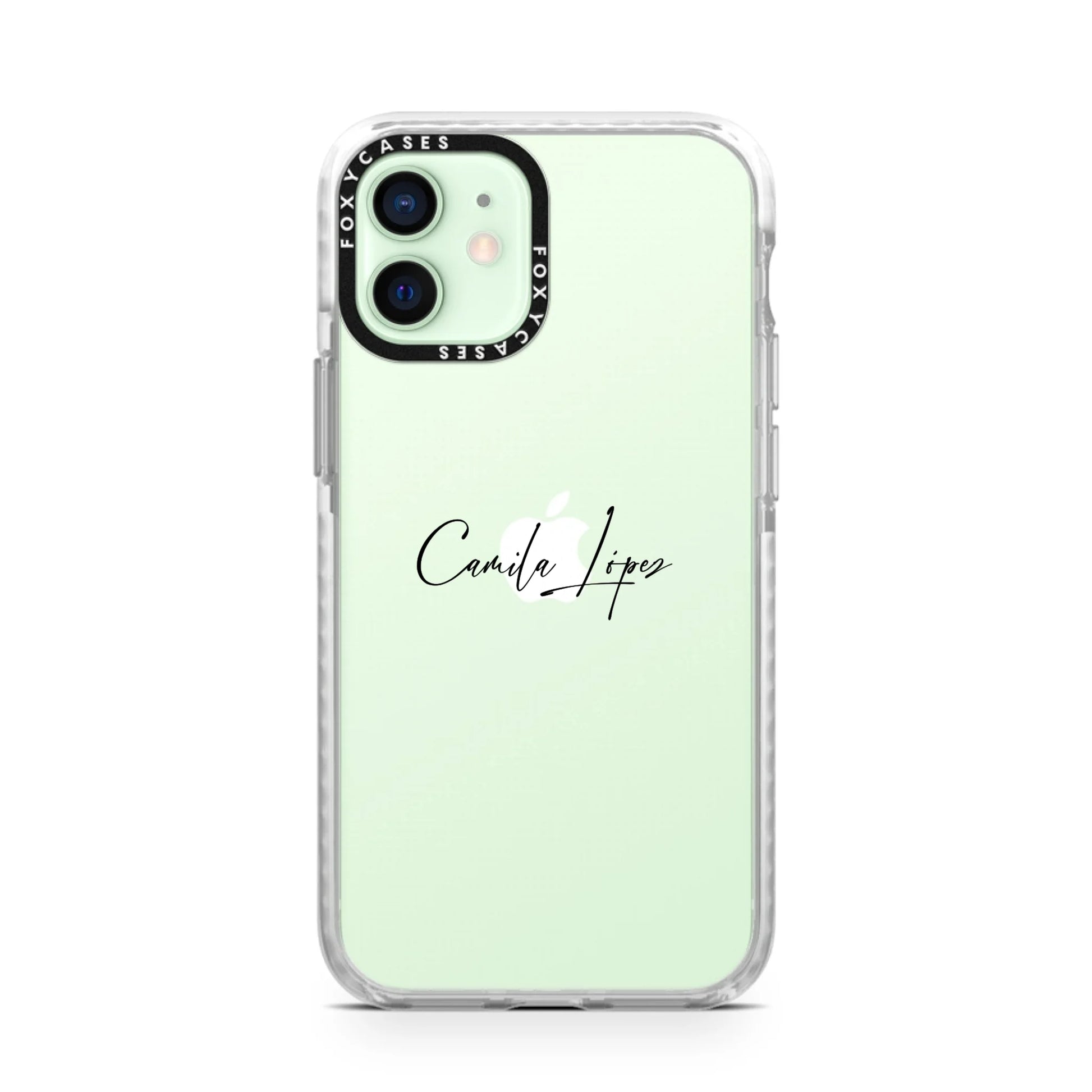 iPhone-12-Mini-Green