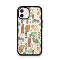 iPhone-12-White