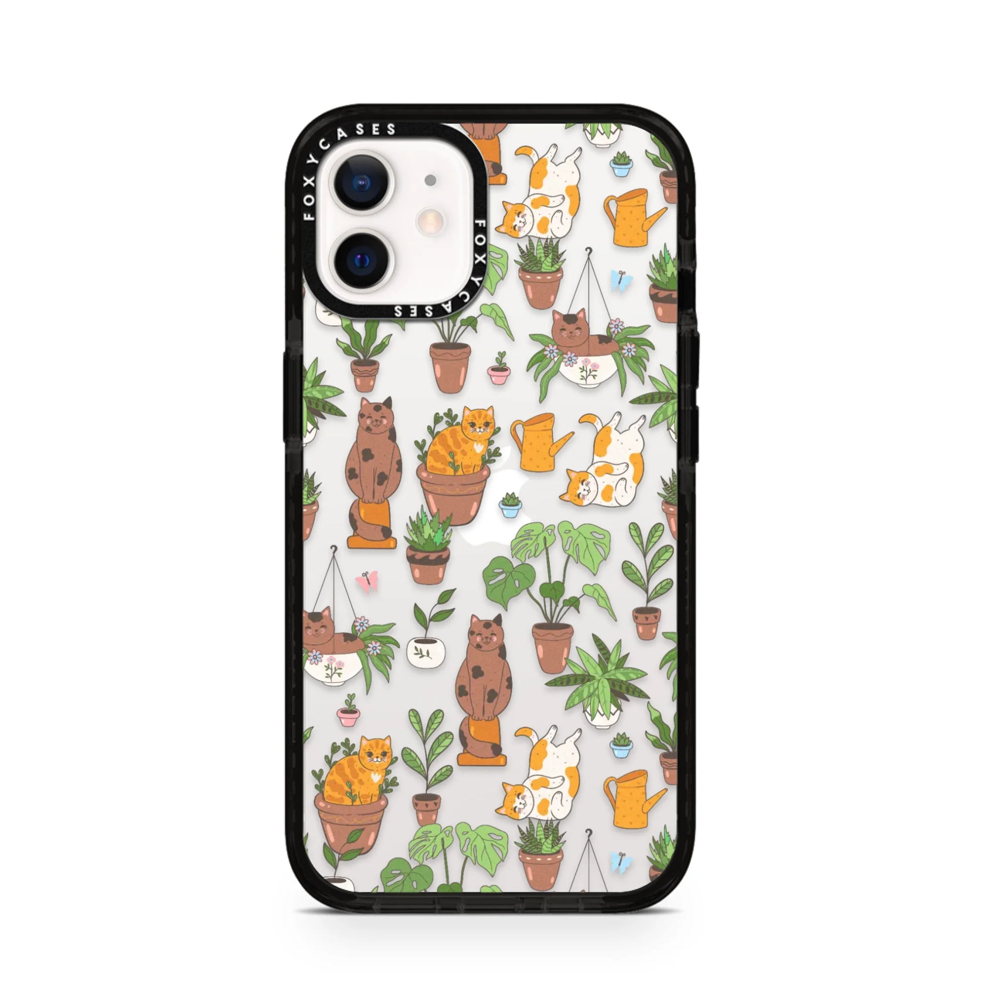 iPhone-12-White