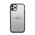 iPhone-11-Pro-Max-Silver