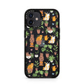 iPhone-12-Black