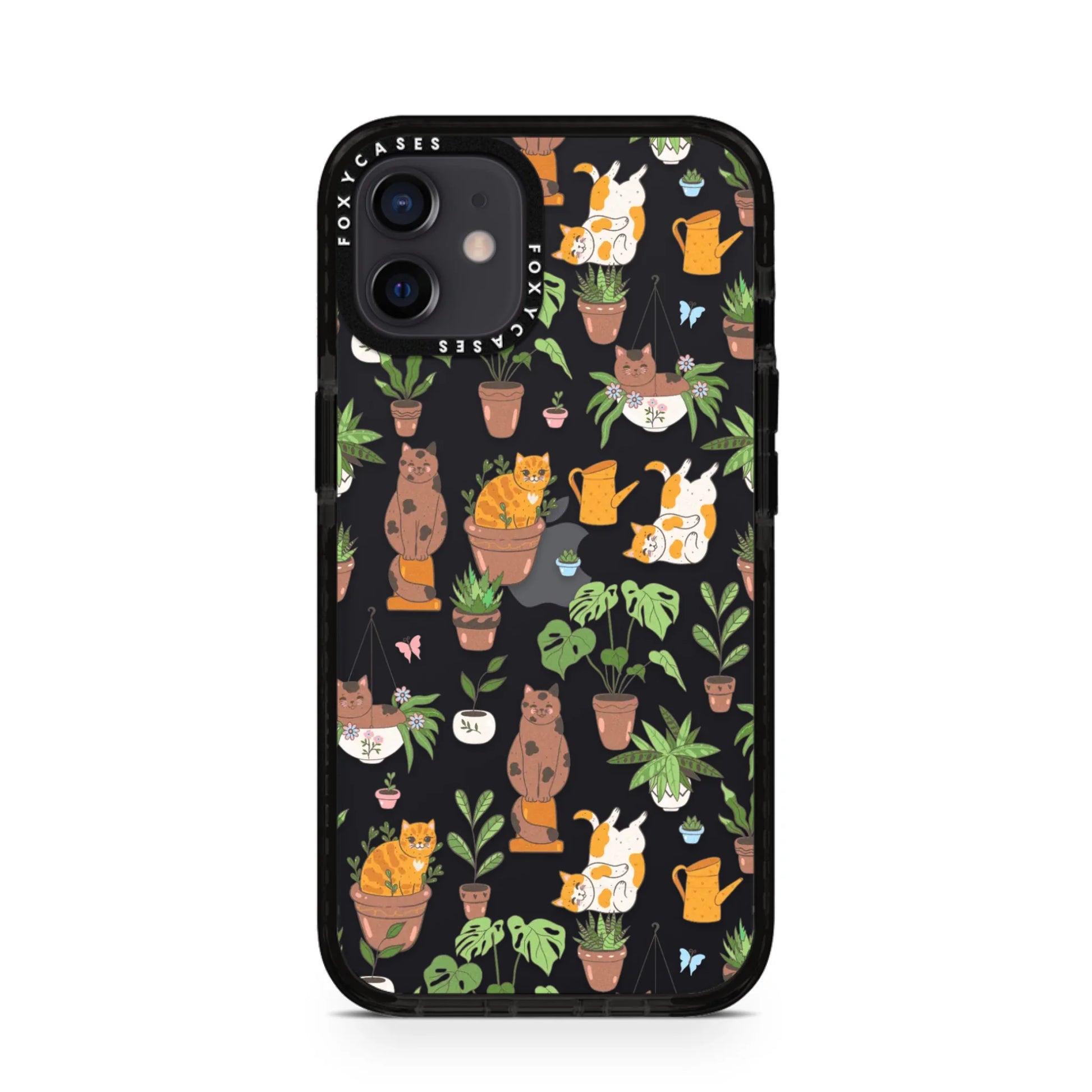 iPhone-12-Black