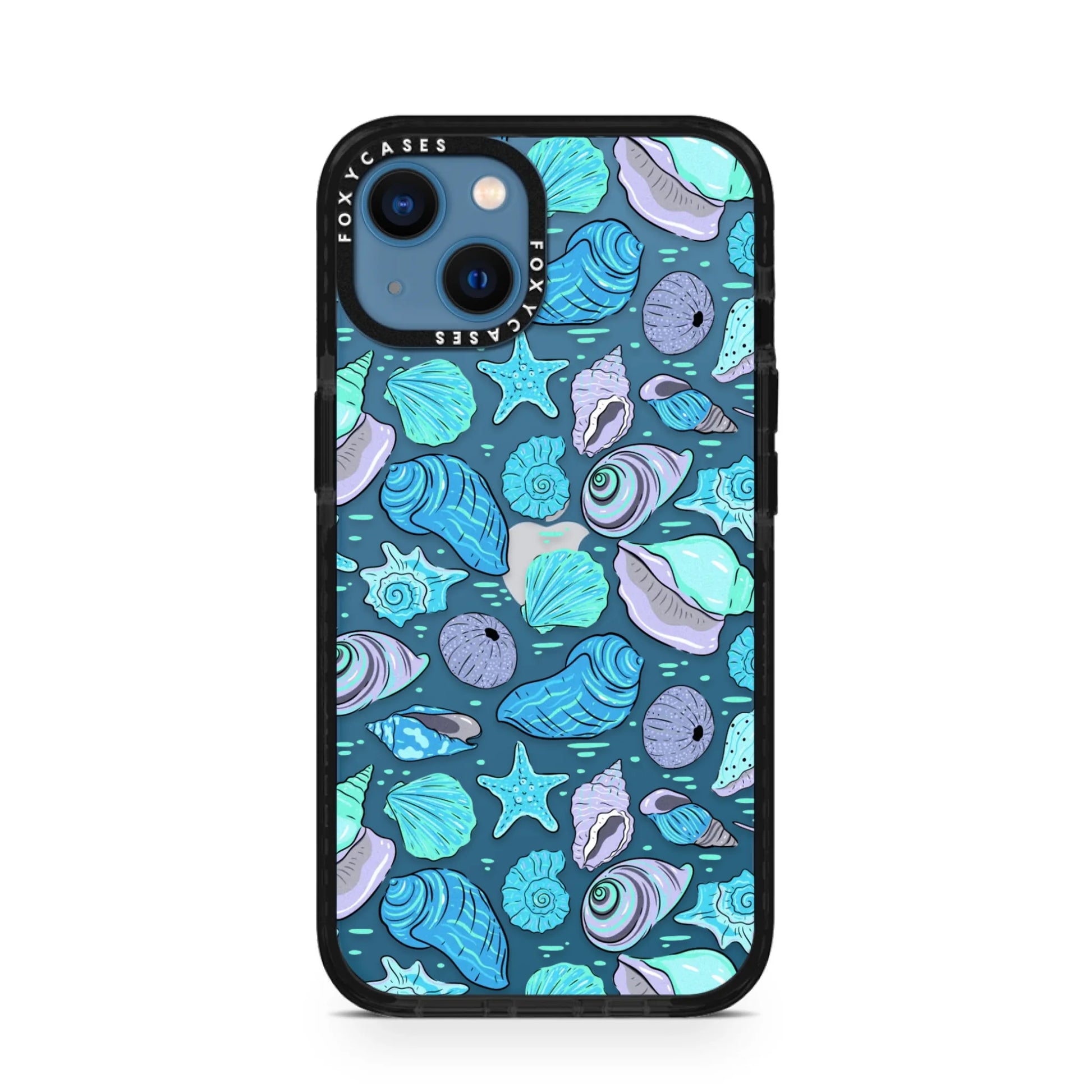 iPhone-13-Blue