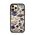 iPhone-12-Pro-Max-Gold