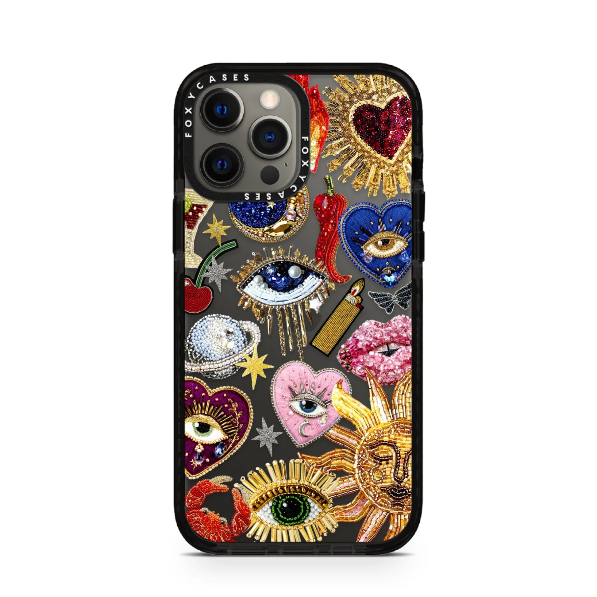 iPhone-12-Pro-Max-Graphite