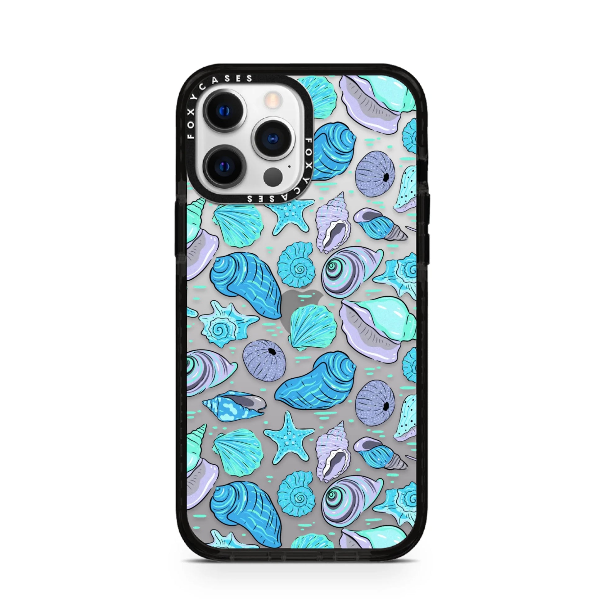 iPhone-12-Pro-Max-Silver