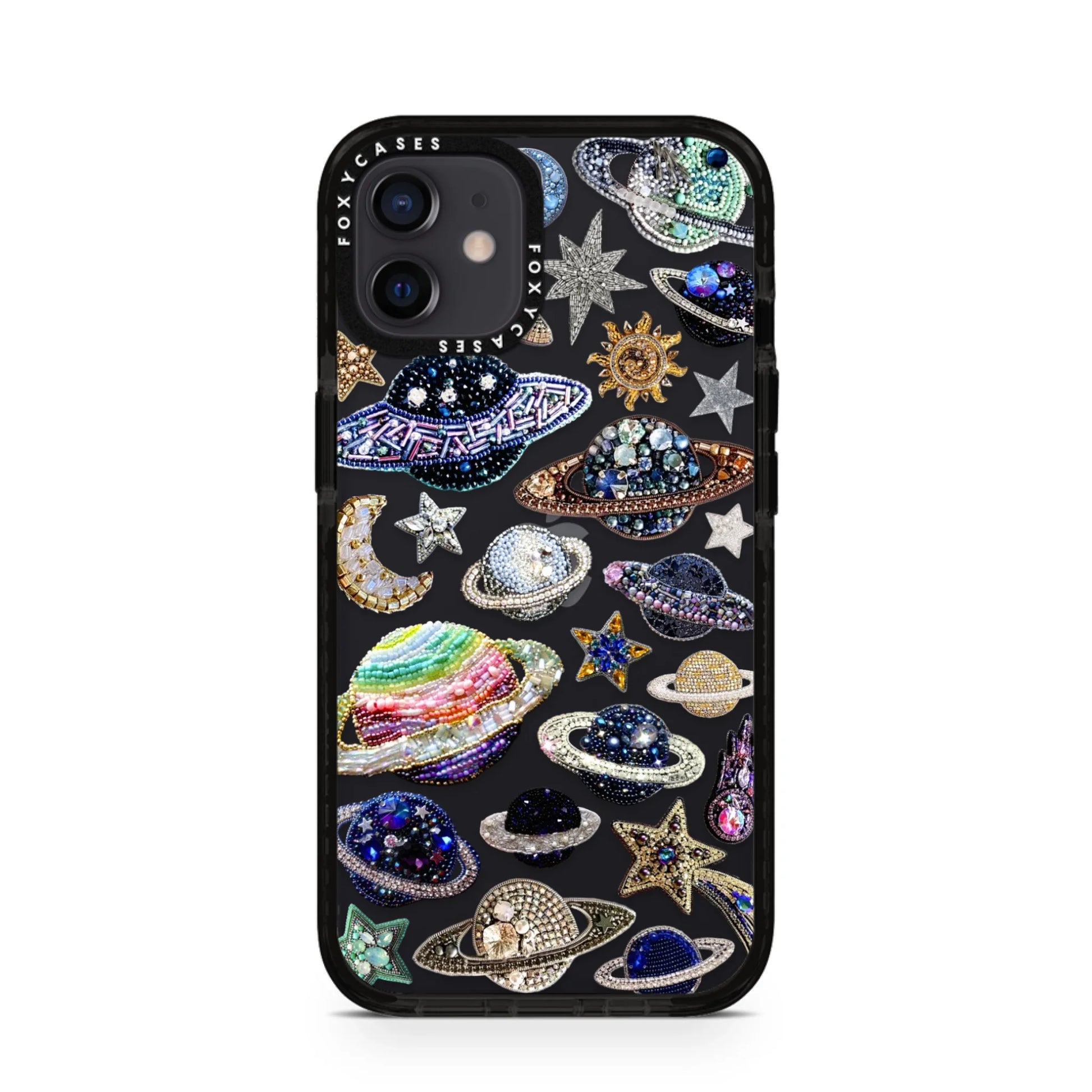 iPhone-12-Black