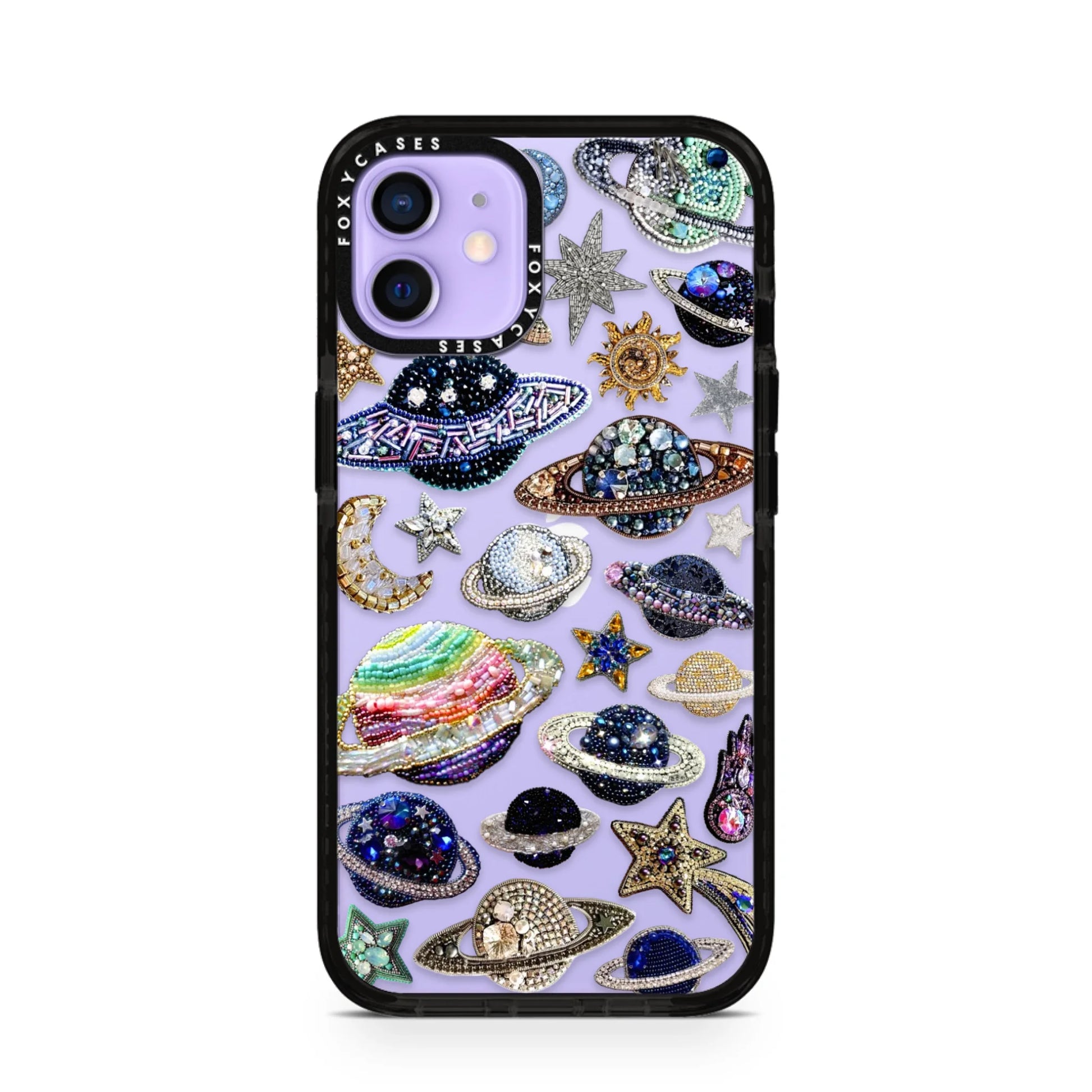 iPhone-12-Purple