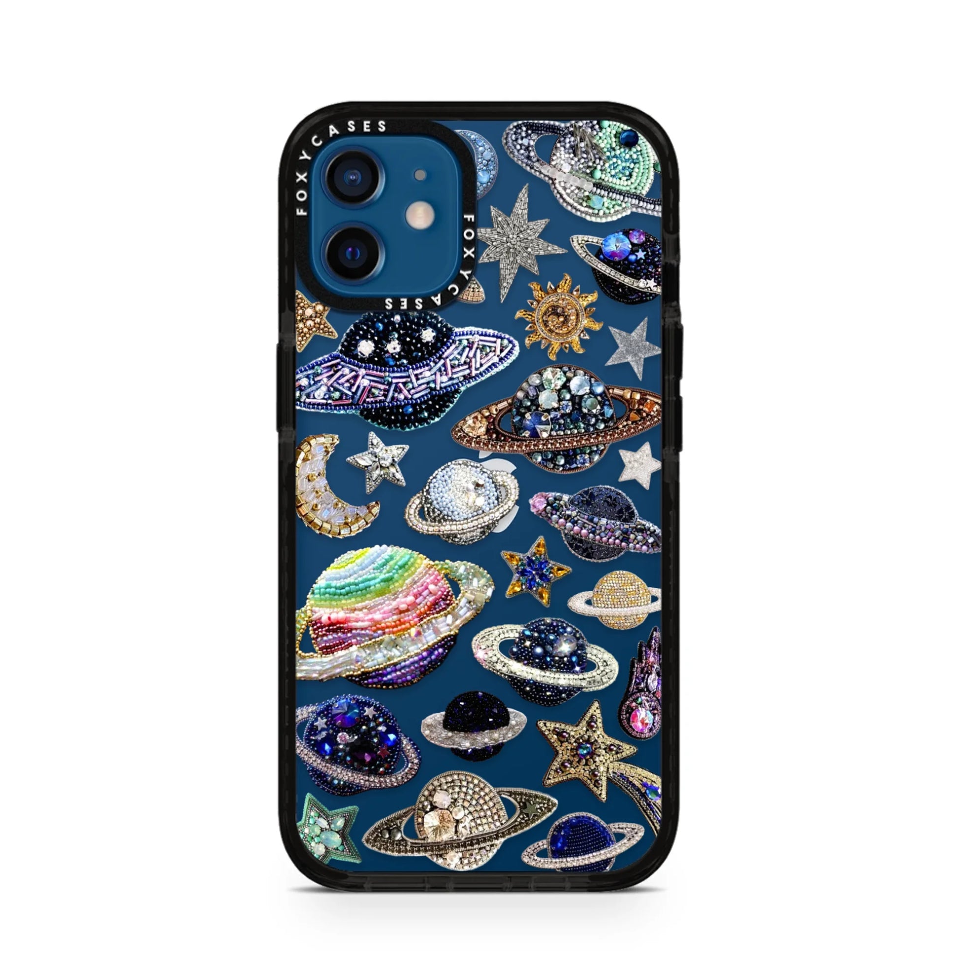 iPhone-12-Blue