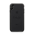 iPhone-XS-Max-Space-Gray