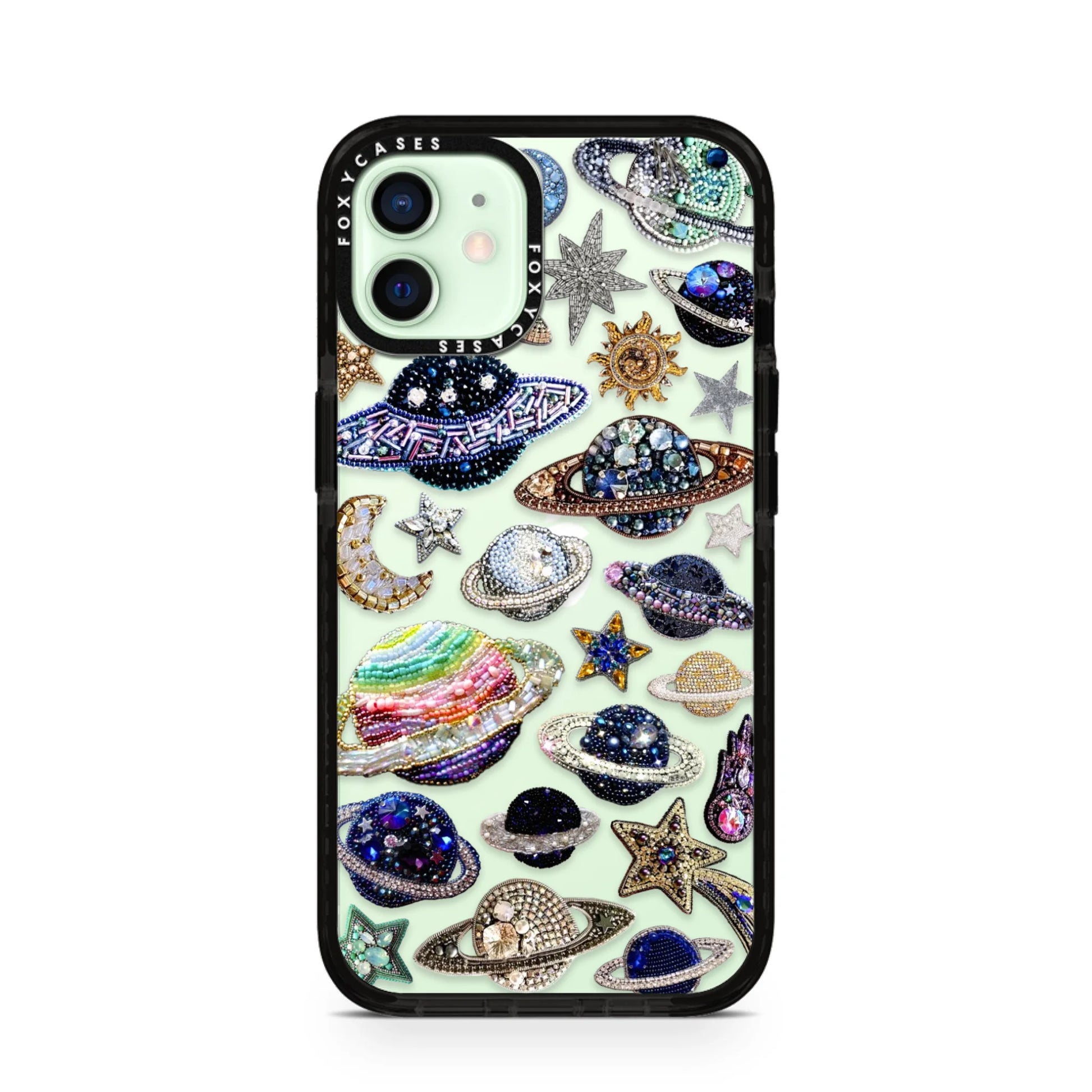 iPhone-12-Green