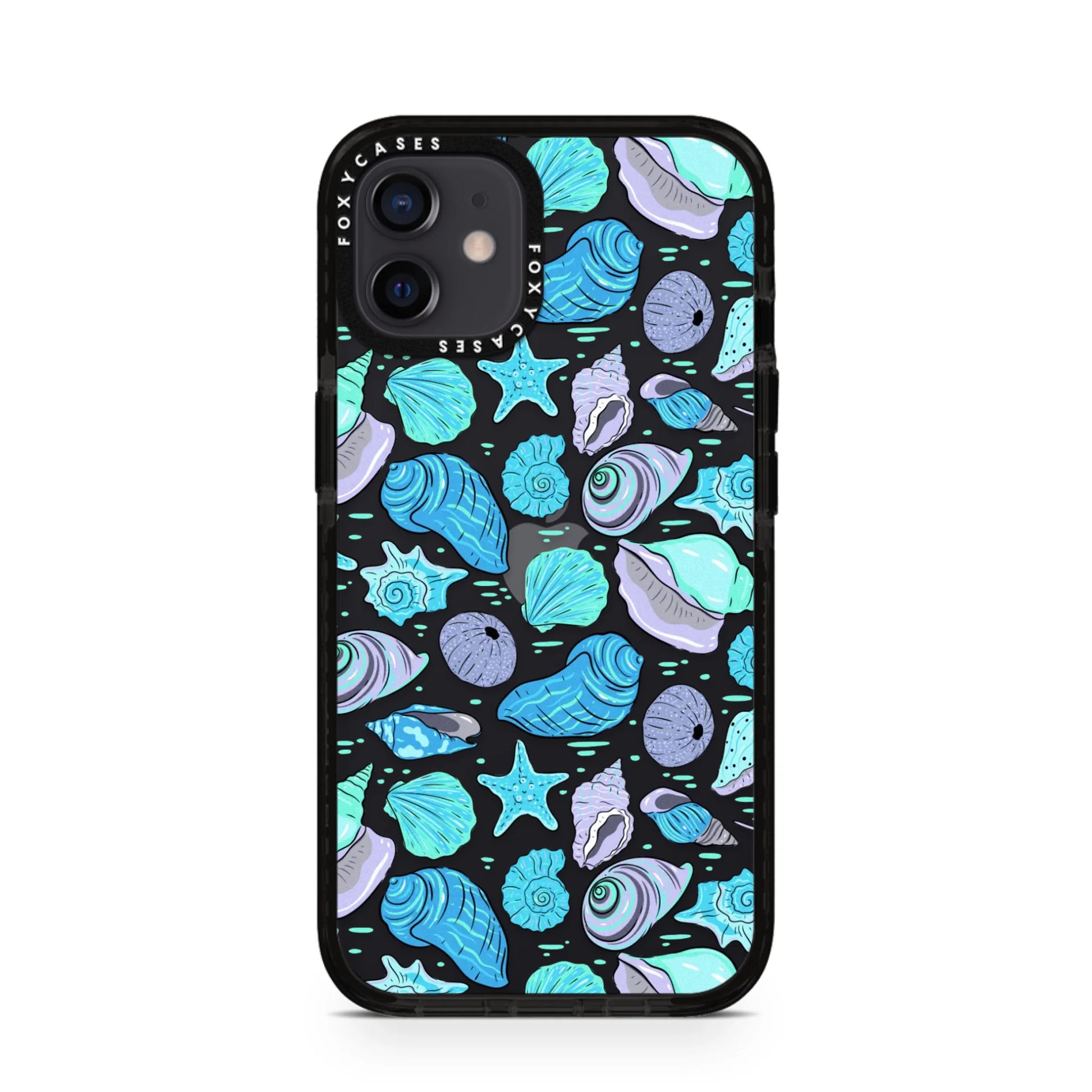 iPhone-12-Black