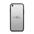 iPhone-SE-Silver